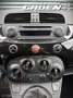 Fiat 500 0.9 TwinAir Lounge PANO Noir - thumbnail 18