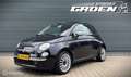 Fiat 500 0.9 TwinAir Lounge PANO Noir - thumbnail 16