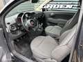 Fiat 500 0.9 TwinAir Lounge PANO Noir - thumbnail 17