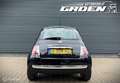 Fiat 500 0.9 TwinAir Lounge PANO Noir - thumbnail 10