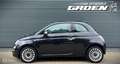 Fiat 500 0.9 TwinAir Lounge PANO Noir - thumbnail 13