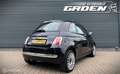 Fiat 500 0.9 TwinAir Lounge PANO Noir - thumbnail 9