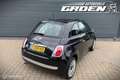 Fiat 500 0.9 TwinAir Lounge PANO Noir - thumbnail 8