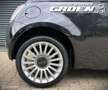 Fiat 500 0.9 TwinAir Lounge PANO Noir - thumbnail 7