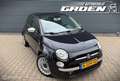 Fiat 500 0.9 TwinAir Lounge PANO Noir - thumbnail 3