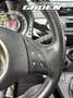 Fiat 500 0.9 TwinAir Lounge PANO Noir - thumbnail 21