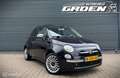 Fiat 500 0.9 TwinAir Lounge PANO Noir - thumbnail 2