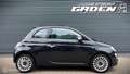 Fiat 500 0.9 TwinAir Lounge PANO Noir - thumbnail 6