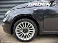 Fiat 500 0.9 TwinAir Lounge PANO Noir - thumbnail 14