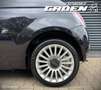 Fiat 500 0.9 TwinAir Lounge PANO Noir - thumbnail 12