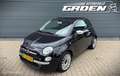Fiat 500 0.9 TwinAir Lounge PANO Noir - thumbnail 15