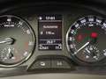 Skoda Rapid/Spaceback 1.2 TSI 62.560 Km - Essence - Clim auto - Essence! Gris - thumbnail 8