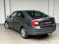 Skoda Rapid/Spaceback 1.2 TSI 62.560 Km - Essence - Clim auto - Essence! Gris - thumbnail 4