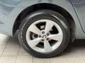 Skoda Rapid/Spaceback 1.2 TSI 62.560 Km - Essence - Clim auto - Essence! Gris - thumbnail 17
