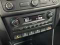 Skoda Rapid/Spaceback 1.2 TSI 62.560 Km - Essence - Clim auto - Essence! Gris - thumbnail 10