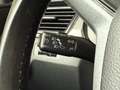 Skoda Rapid/Spaceback 1.2 TSI 62.560 Km - Essence - Clim auto - Essence! Gris - thumbnail 11