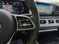 Mercedes-Benz GLE 300 d 4MATIC Zwart - thumbnail 17