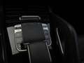 Mercedes-Benz GLE 300 d 4MATIC Noir - thumbnail 23