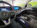 Mercedes-Benz GLE 300 d 4MATIC Noir - thumbnail 16