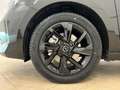 Opel Corsa GS Allwetterreifen, Sitz-, Lenkradheizung Schwarz - thumbnail 20