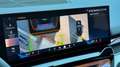 BMW 550 e xDrive M-Sportpaket Pro Schwarz - thumbnail 39