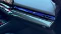 BMW 550 e xDrive M-Sportpaket Pro Schwarz - thumbnail 21