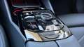 BMW 550 e xDrive M-Sportpaket Pro Schwarz - thumbnail 29