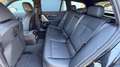 BMW 550 e xDrive M-Sportpaket Pro Schwarz - thumbnail 18