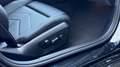 BMW 550 e xDrive M-Sportpaket Pro Schwarz - thumbnail 22