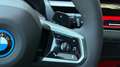 BMW 550 e xDrive M-Sportpaket Pro Schwarz - thumbnail 27