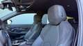 BMW 550 e xDrive M-Sportpaket Pro Schwarz - thumbnail 14