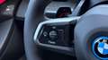 BMW 550 e xDrive M-Sportpaket Pro Schwarz - thumbnail 26