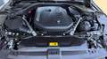 BMW 550 e xDrive M-Sportpaket Pro Schwarz - thumbnail 34