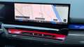 BMW 550 e xDrive M-Sportpaket Pro Schwarz - thumbnail 30