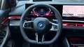 BMW 550 e xDrive M-Sportpaket Pro Schwarz - thumbnail 25
