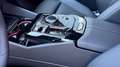 BMW 550 e xDrive M-Sportpaket Pro Schwarz - thumbnail 17