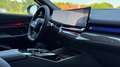 BMW 550 e xDrive M-Sportpaket Pro Schwarz - thumbnail 20