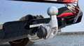 BMW 550 e xDrive M-Sportpaket Pro Schwarz - thumbnail 37