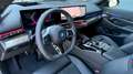 BMW 550 e xDrive M-Sportpaket Pro Schwarz - thumbnail 8