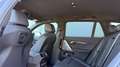 BMW 550 e xDrive M-Sportpaket Pro Schwarz - thumbnail 19