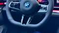 BMW 550 e xDrive M-Sportpaket Pro Schwarz - thumbnail 28
