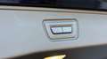 BMW 550 e xDrive M-Sportpaket Pro Schwarz - thumbnail 36