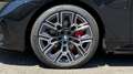 BMW 550 e xDrive M-Sportpaket Pro Schwarz - thumbnail 7