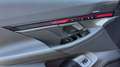 BMW 550 e xDrive M-Sportpaket Pro Schwarz - thumbnail 12