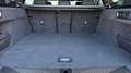 BMW 550 e xDrive M-Sportpaket Pro Schwarz - thumbnail 35