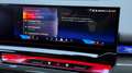 BMW 550 e xDrive M-Sportpaket Pro Schwarz - thumbnail 33