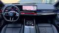 BMW 550 e xDrive M-Sportpaket Pro Schwarz - thumbnail 24