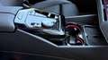 BMW 550 e xDrive M-Sportpaket Pro Schwarz - thumbnail 23