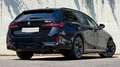 BMW 550 e xDrive M-Sportpaket Pro Schwarz - thumbnail 4
