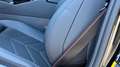 BMW 550 e xDrive M-Sportpaket Pro Schwarz - thumbnail 16